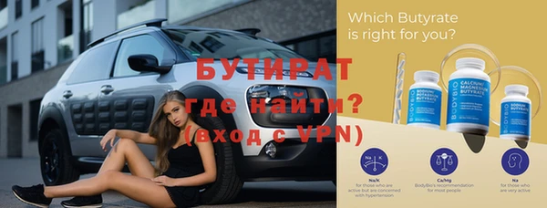 шишки Верея