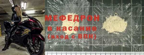 шишки Верея